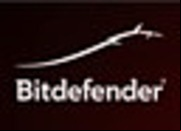 Nouveau Bitdefender antivirus: Ne m'appelez plus 2014