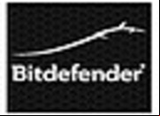 Test de bitdefender Internet Security 2014