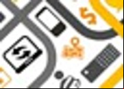 Norton met à jour ses antivirus