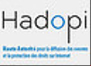 HADOPI : les outils de sécurisation en question