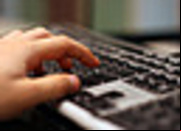 Que risquent les enfants sur Internet ?