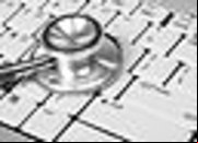 Les scanners Antivirus gratuits en ligne