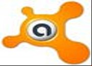 AVAST ! Internet Security