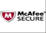 McAfee Internet Security 2011