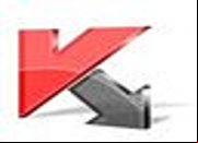 Kaspersky Internet Security 2011
