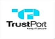 Trustport Internet Security 2011