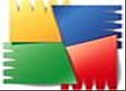 AVG Internet Security