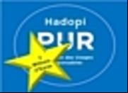 Le Label « PUR » d’ Hadopi en question