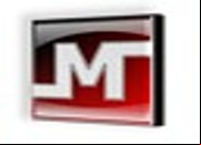Malwarebytes antimalware 1.51