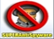 Superantispyware
