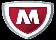 McAfee Total Protection