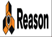 Le studio virtuel Reason de Propellerhead
