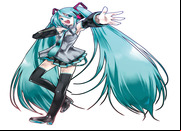 Vocaloid, un synthétiseur vocal plus vrai que nature