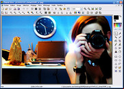 Les logiciels photo gratuits : tour d'horizon