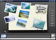 Ript, le logiciel de composition graphique