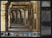DarkTable Mac OSX : l'Adobe Lightroom gratuit pour Mac