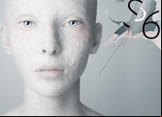 Adobe Photoshop CS6: Présentation