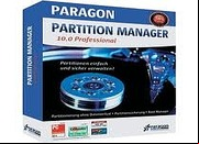 O&O PartitionManager 3 Professional Edition