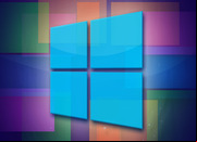 Lancer des applications Windows 8 plus rapidement.