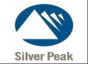 Silver Peak intègre son logiciel WAN à la nouvelle solution 
