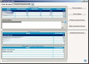 Les logiciels de gestion scolaire