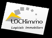 LOCKImmo, la gestion immobilière portée de clic