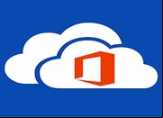 Un milliard de fichiers Office hébergés sur la plateforme Microsoft SkyDrive
