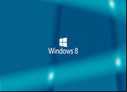 Microsoft Office inclus dans les nouvelles tablettes Windows 8