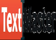 La startup TextMaster ret l’Office Store de Microsoft