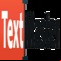 La startup TextMaster ret l’Office Store de Microsoft