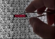 Mot de e : attention aux négligences