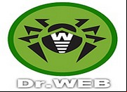 Nouveau malware android: Origin