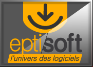 Attaque sur Android par des SMS surtaxés