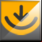 Lire-CD gratuit
